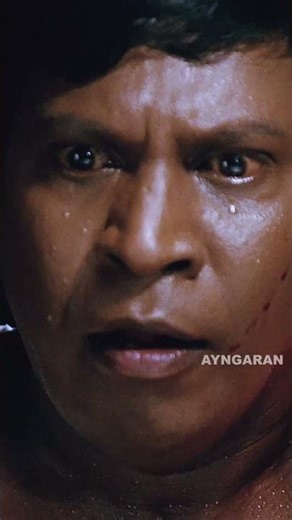 காய் கறி ல கூட்டு வச்சு தான் பாத்துருக்கேன் ஆனா வெட்டு வச்சு இன்னிக்கி தான் பா பாக்குறேன் | #shorts