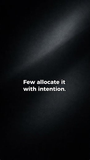 Micro Validation Shapes Hierarchy