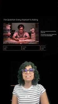 Is it possible to crack NEET PG without solving 20K MCQs? #prepladder #education