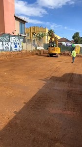 5.1K views · 40 reactions | soil compaction | El Bambis | Facebook