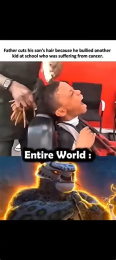 Real Karma☠️🔥 #karma#memes#trending#viral#shorts