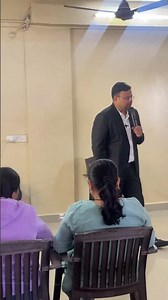 Multiple Joint AVN Due to Steroids | Important Awareness Video | Dr. Vijay Prakash 7007968664