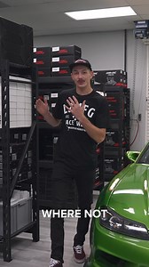 🚗💨 Welcome to SIM HQ! The ultimate destination for sim drivers, by sim drivers. Whether you're chasing the perfect drift or gearing up for your next race, we've got the tools to elevate your game. Ready to race with the pros? Let’s go! | SIM HQ