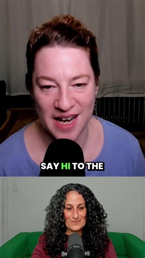 Making friends with teens | Gilmore Friends