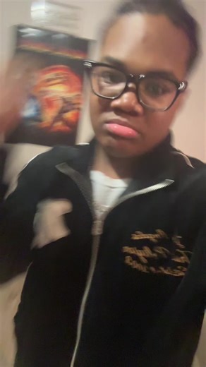 I’m the hardest 🔥🔥 #cl4pers #cl4ppers #foryou #bars #2026 | clapper