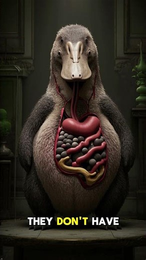 Platypus Facts: Venom Spurs, UV Glow & Electro-Sensing Bill