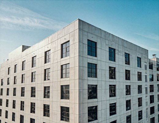 Generative AI for Government | IBM