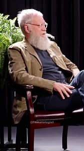 63K views · 876 reactions | #BetweenTwoFerns #FernsAndFriends #FernsOfComedy #FernsTalkShow #FernsHumor #FernsInterviews #FernsLaughs #FernsComedy #FernsEntertainment #FernsGuests #FernsShow #FernsFunny #FernsBanter #FernsWithCelebrities #FernsInAction #FernsHumor #FernsQuips #FernsComedySkits #FernsLaughs #FernsBloopers #FernsBehindTheScenes | Between two ferns lover | Facebook