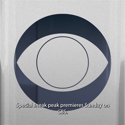 The law's a twisted game. Kathy Bates stars in Matlock. Watch the Premiere Sneak Peek Sunday on CBS & Paramount . | Matlock CBS