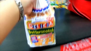 Trans Fat | What Is It & How Does It Impact Health? | Britannica