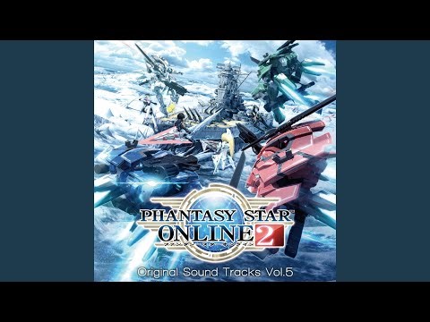 Zero-G - Train Gidran -