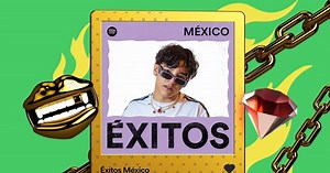 Las 3 mejores plataformas para escuchar música gratis en streaming por fuera de Spotify