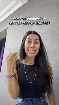Fã ou Hater? Comenta aí