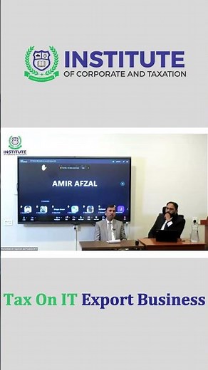 Free LIVE Q&A Session on Income Tax Returns 2026 | Tax Return Filing Questions Answered