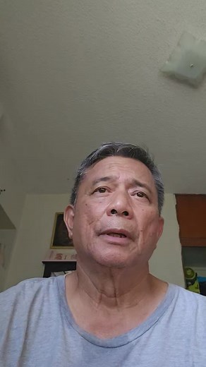 I am Benny Camacho Rosalin both Army and Marine Corps veteran helping veterans with their VA claims issues for free, charging veterans is illegal and unethical. When I help veterans i gain friends and they ask me who are you voting, honestly I said I work for Senator Jesse Anderson Lujan Office assisting and helping veterans on va issues Senator Jesse Anderson Lujan also a member on military affairs . We're hardcore staff working for the people of Guam. Therefor I am supporting Senator Jesse And
