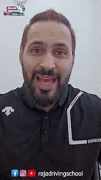 How to pass the practical driving test? #driving #automobile #blackburn