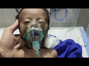 Neonatal Care Basics | Essential Newborn Tips for Parents and Nurses