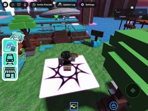 How to get Alien Teto | Find the Miku