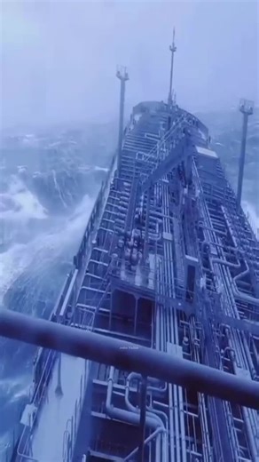 #MindBlowingFacts #DailyFacts #FactCheck #FactMine