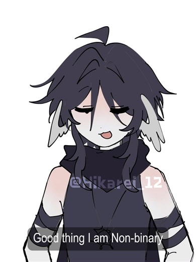 Exploring the Azuretime Art Style in Roblox