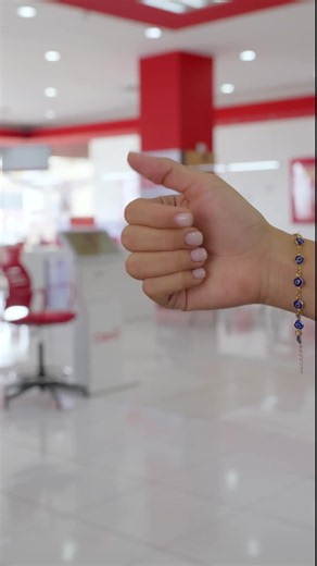 ¡Todavía estás a tiempo de aprovechar los descuentos de la Semana de las Marcas!⏰📱🔥 Encontrá promociones especiales en smartphones seleccionados de Samsung, Xiaomi y Honor😎 para renovar tu equipo con las mejores ofertas por tiempo limitado. Entrá ya a nuestra Tienda en Línea Claro y llevate la mejor tecnología.