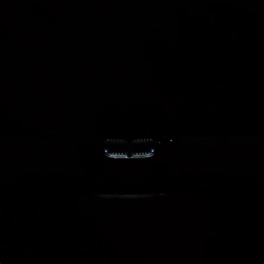 Performance, comfort, and control come together when you drive the BMW meant for you. | BMW India