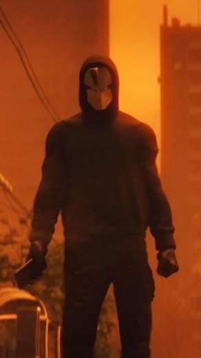 175K views · 1.7K reactions | Will Of The People, the title track...