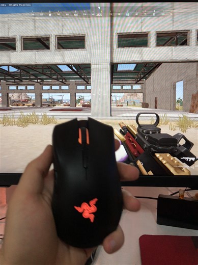 PUBG RECOIL CONTROL HELPER SCRIPT SAFE AND STABLE TO USE FOR PURCHASE ADD ME ON DISCORD: macro133 or nikot133 #pubg #pubgscript #pubgarabic #pubgsteam #pubgkazakhstan