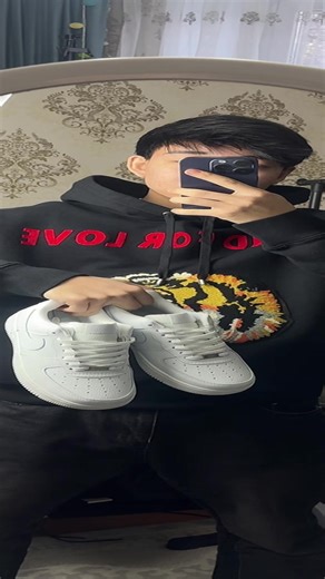 weekend_shopping_kz2 (@weekend_shopping_kz2)’s videos with original sound - BOOPAYSHADOWS