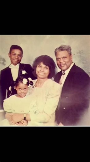 It has been an extremely emotional last few days as I anticipated today. And it’s taken me all day to do this. I don’t know what to say, after all. It just has not gotten easier-harder! Happy Heavenly Birthday, daddy. I love and miss you so much! 💔💔😭🙏🏽🪽🪽 | Dr. Antipas L. Harris