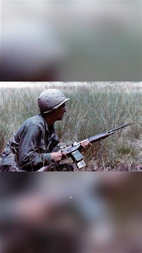 Why M14 Has Shortest Service Record