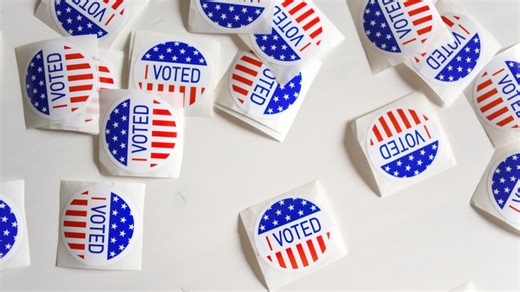 Pros and Cons of Democracy