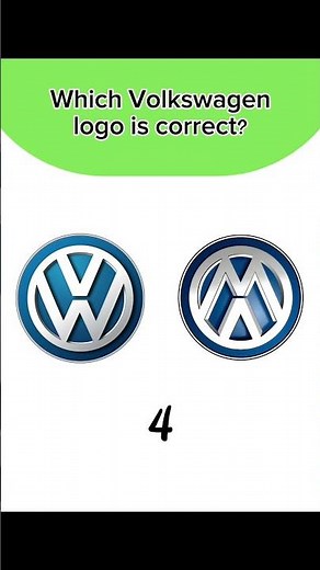 Guess the correct✅ car logos🚘. Part2