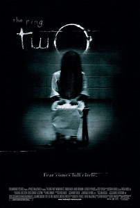 The Ring 2 (La señal 2) - Película 2005 - Cine.com