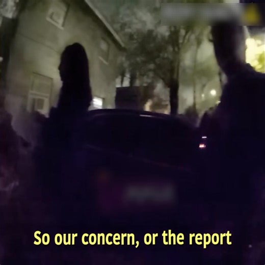 Mother Investigated After Using Belt for Discipline 👩‍👧‍👦⚠️ Deputies and child protection services responded after reports that a mother used a leather belt to discipline her children. The case highlights the line between discipline and child welfare concerns, reminding parents about safe and lawful parenting practices. A painful lesson in parenting reminding us that love teaches better than punishment 💔 #childsafety #familyawareness #publicsafety #communitysupport | Public Freakout