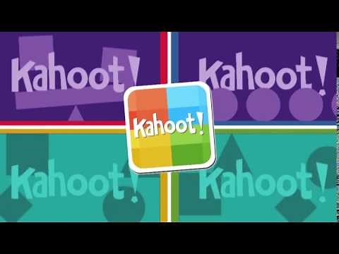 Kahoot In Game Music (10 Second Count Down) 2/2