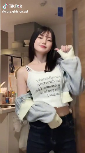 #chinagirl #dance #cutegirls