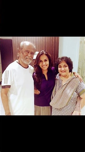 with love web series ❤️🔥#webseries # Soundarya Rajinikanth #viral #love #ytshorts