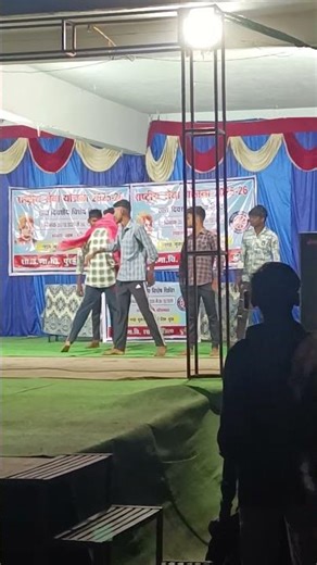 NSS AWARENESS PROGRAM Funny Dance #viral #viralvideo #song #funny