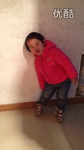 儿歌神马的so easy