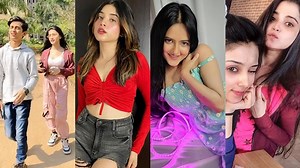 2K views · 76 reactions | New Trending Instagram Reels Videos All Famous TikTok Star Today Viral Insta Reels Insta Reels | Tik Tok Videos | Facebook