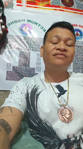 54K views · 1.2K reactions | SI Jesus Dili na mubalik . Ang balikon Niya atong taong nag buhat og maayo .og nag alagad kaniya . Kong mubalik sya Inyo napod ipapatay napod na sa pari (Mateo.26.59.65 66) | Haring adaradar pulahan negros | Facebook