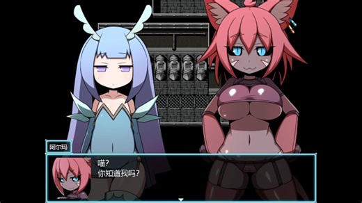 新成员！但是熟悉的感觉 |《SEQUEL awake》04