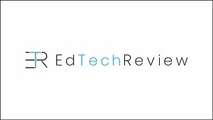 Play Brighter – Gamify Your Class.