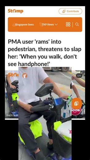 Hospital Plastic Bag in PMA Basket