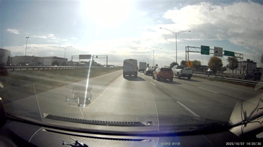 2.8K views · 3 comments | Yesterday on highway 13 South a school bus use the left sholder use by emergency vehicles !!!! If drivers like this its driving your kids to school the irresponsibility its GREAT !!!!! | Adrian Niculcea | Facebook