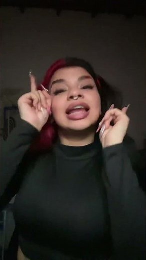 Quién es Lola? #humor #comedia