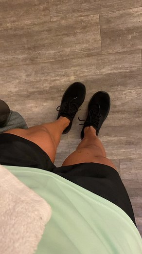 Jean Salazar on TikTok