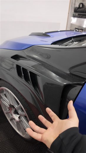 Import Image Racing on Instagram: "EVERYTHING in our NOBLE catalog is discounted right now — for the rest of the weekend! 🔥 This sale rarely happens, so don’t miss your chance. Lips, diffusers, engine fluid caps, hood scoops, wings, duckbills, fender flares, carbon fenders + so much more… ALL NOBLE and ALL on sale ✅ What are you grabbing before the weekend’s over? 👀 Shop now before it’s gone! #ImportImageRacing #IIR #NOBLEPerformance #WeekendSale #CarParts"