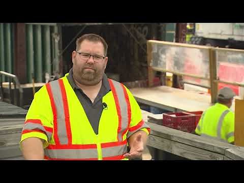 How to Dispose of Household Hazardous Waste in Fairfax County